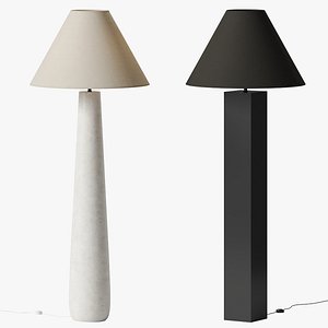 3D POLAR and ECLIPSE - CB2