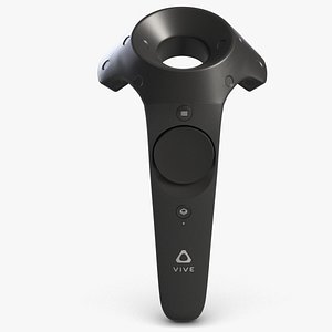 HTC VIVE VR Joystick