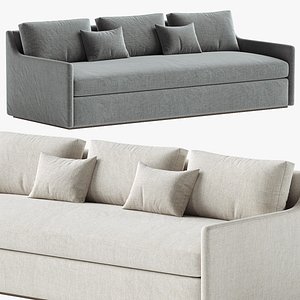 Carmel Sofa