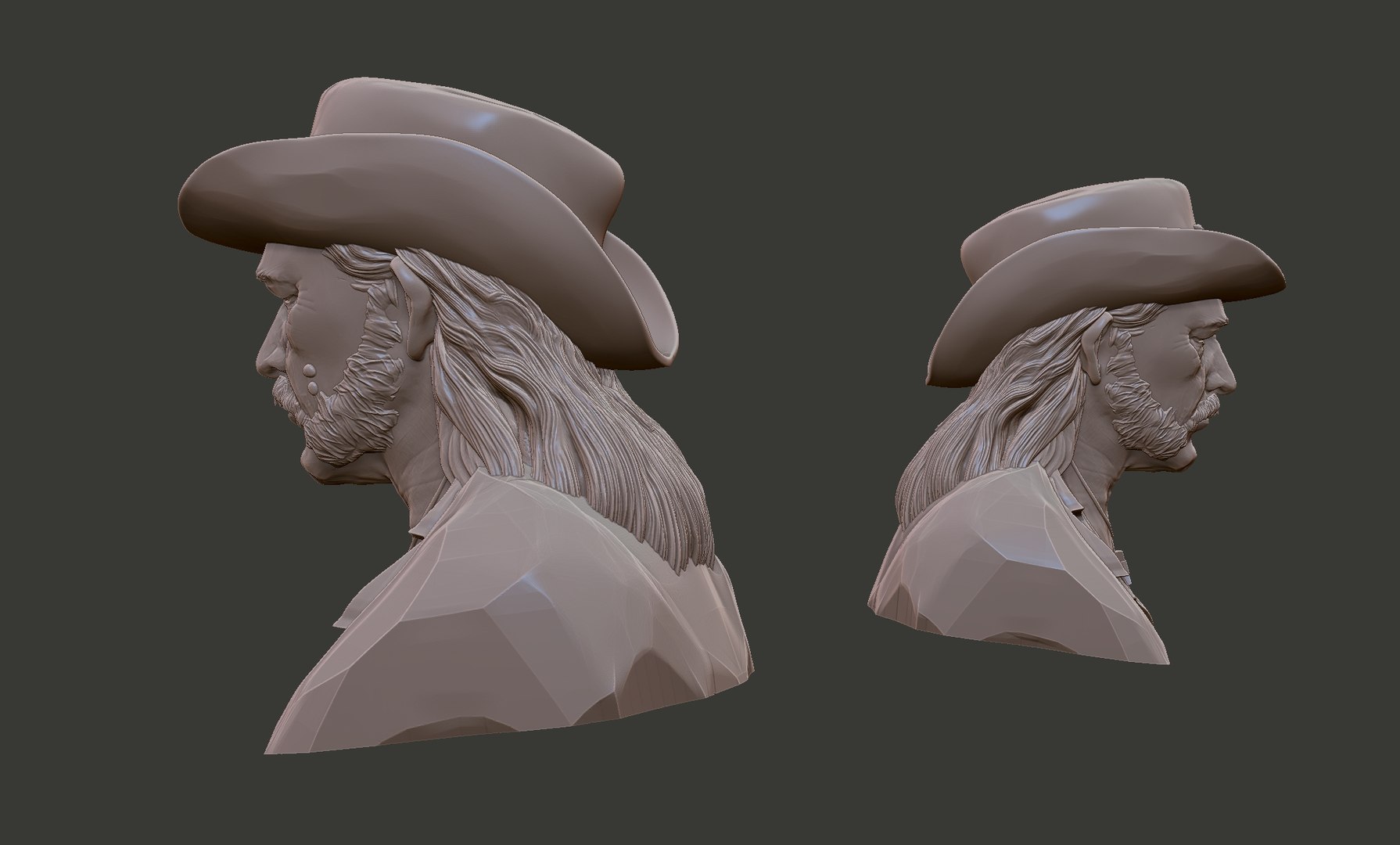 3D Lemmy Kilmister https://p.turbosquid.com/ts-thumb/PX/U4So2y/yY/6/jpg/1697102981/1920x1080/fit_q87/5b9fdeaae080035f79a1a4826e707c04d68a8581/6.jpg