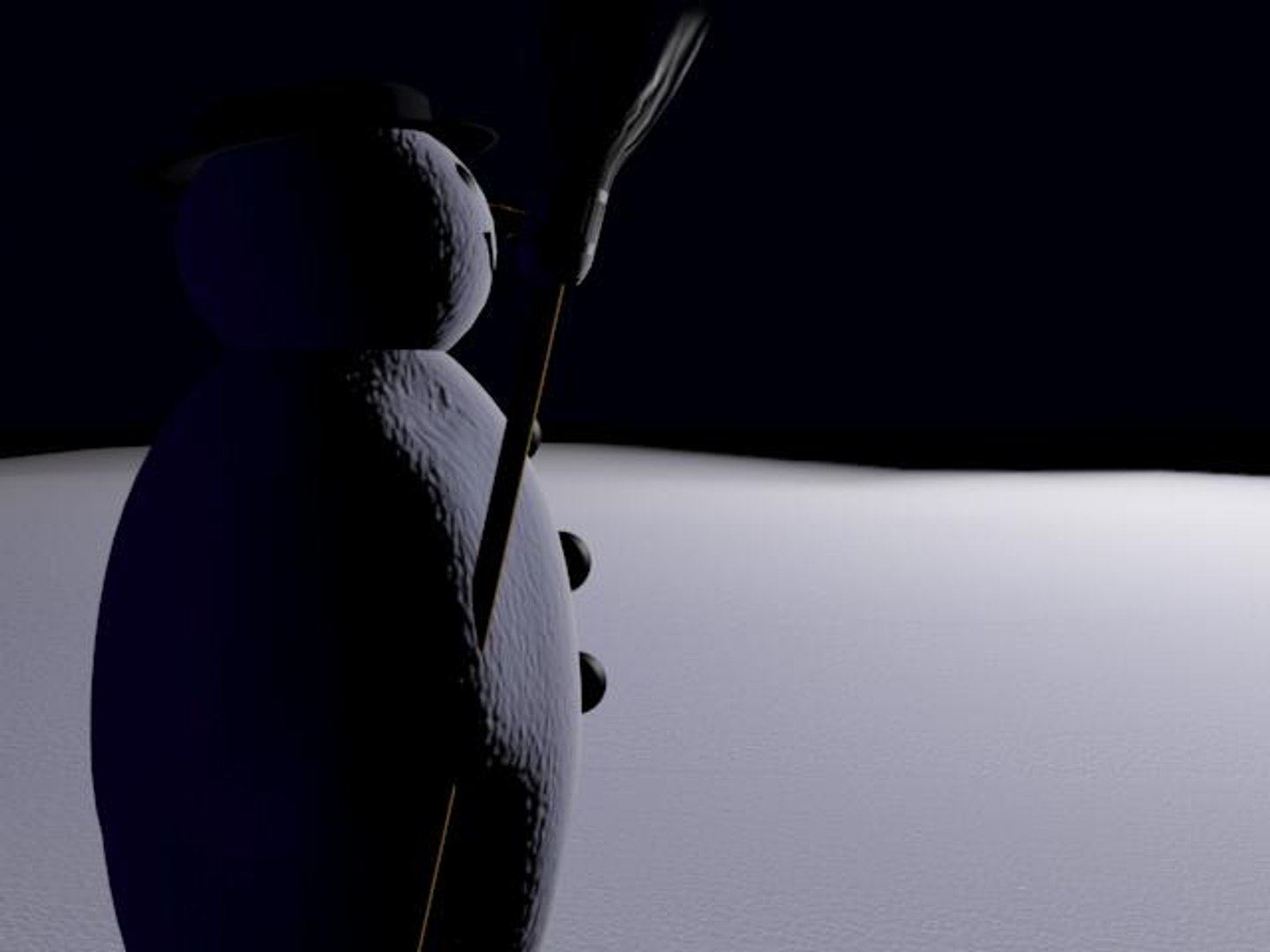 free max mode snowman snow https://p.turbosquid.com/ts-thumb/PX/VujMhm/SUDRoPky/rightsideview/jpg/1354296231/1920x1080/fit_q87/add92d04bb9c0571064965ce73618aef08ab8f4b/rightsideview.jpg