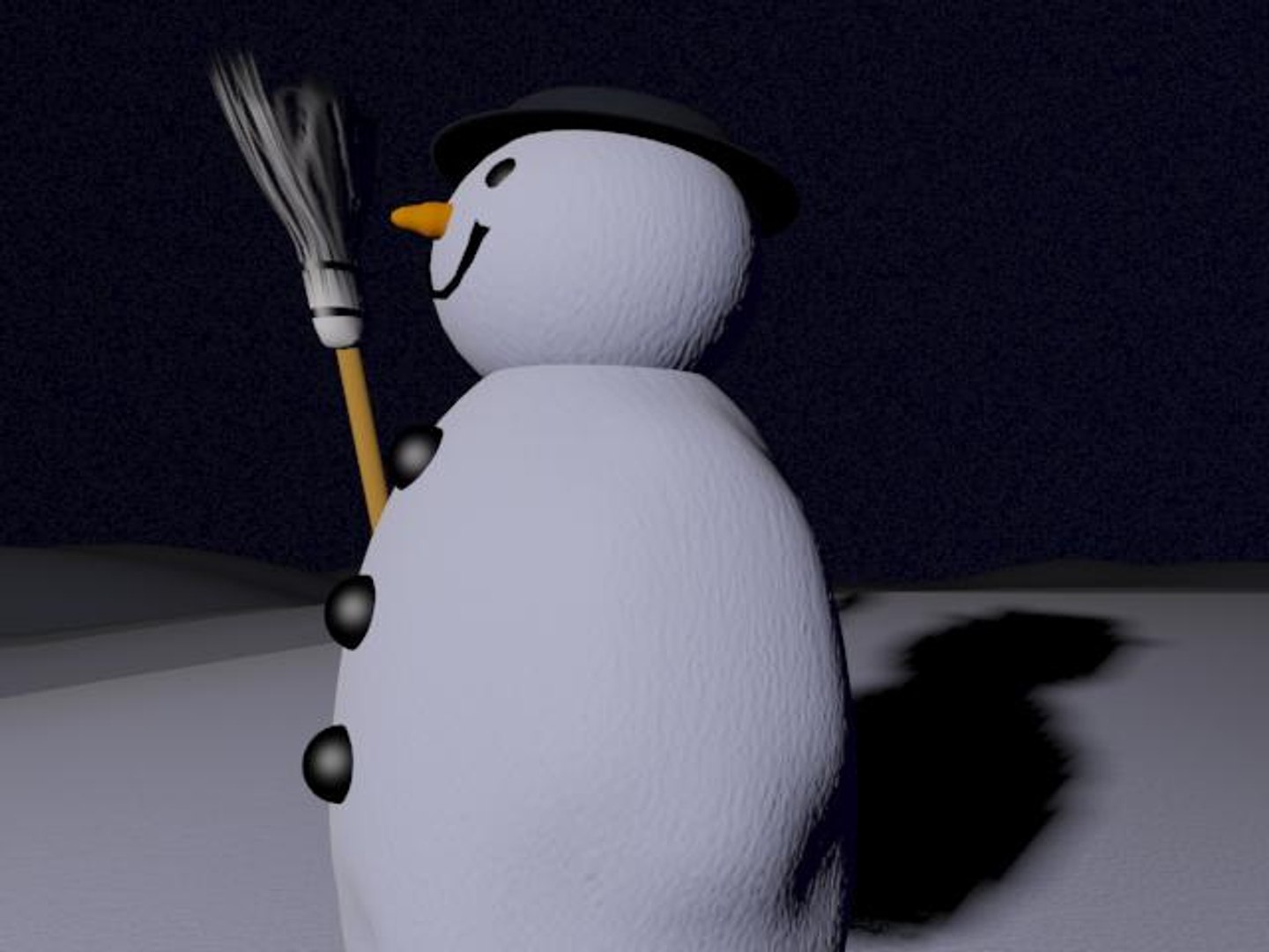 free max mode snowman snow https://p.turbosquid.com/ts-thumb/PX/VujMhm/ZKkQ5IWZ/leftsideview/jpg/1354296231/1920x1080/fit_q87/2264785784dd164c33f77d11d5460e154e698168/leftsideview.jpg