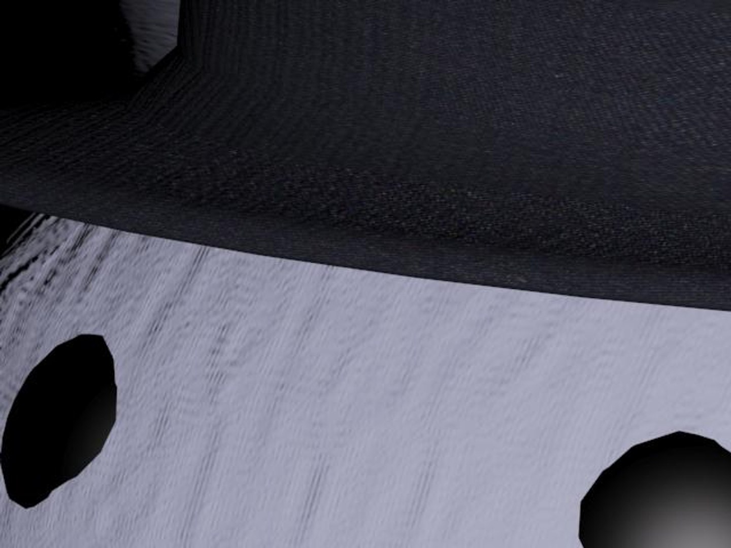 free max mode snowman snow https://p.turbosquid.com/ts-thumb/PX/VujMhm/ik9RNvBq/hattexture/jpg/1354296231/1920x1080/fit_q87/d25391128ac692bad1c2d46fee38920336c6befb/hattexture.jpg