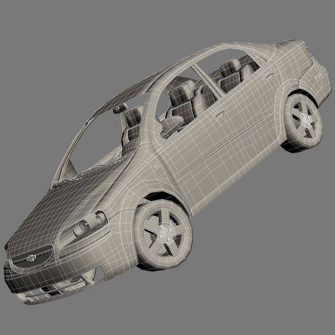 chevy aveo sedan 3d model https://p.turbosquid.com/ts-thumb/PX/Y5HANd/1KGbKw38/ch_aveo_sedan_hd_wf_0001/jpg/1299772645/1920x1080/fit_q87/c81d88a37d018731233303c71ff9564d863e4cb1/ch_aveo_sedan_hd_wf_0001.jpg