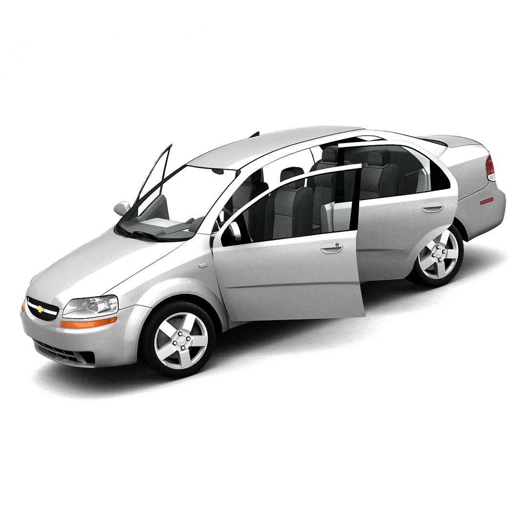 chevy aveo sedan 3d model https://p.turbosquid.com/ts-thumb/PX/Y5HANd/98tzqH02/ch_aveo_sedan_hd_0008/jpg/1322084903/1920x1080/fit_q87/bcf55960912738dd1679bfeb652f58083b68440d/ch_aveo_sedan_hd_0008.jpg