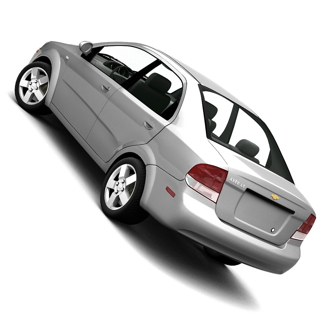 chevy aveo sedan 3d model https://p.turbosquid.com/ts-thumb/PX/Y5HANd/KRhRMCbR/ch_aveo_sedan_hd_0002/jpg/1322084903/1920x1080/fit_q87/86a6374dd4f5b59e98ce517afe881122c09d1a69/ch_aveo_sedan_hd_0002.jpg