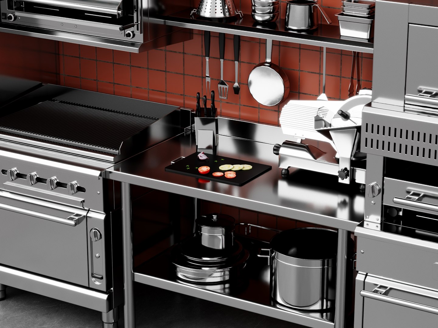 3D Professional Commercial Kitchen And Bakery Equipment model https://p.turbosquid.com/ts-thumb/PX/YoWKts/57/17/jpg/1776692011/1920x1080/fit_q87/7b48b0ef248fdeb7c02ddd6f04e8ad05e2f0ef03/17.jpg