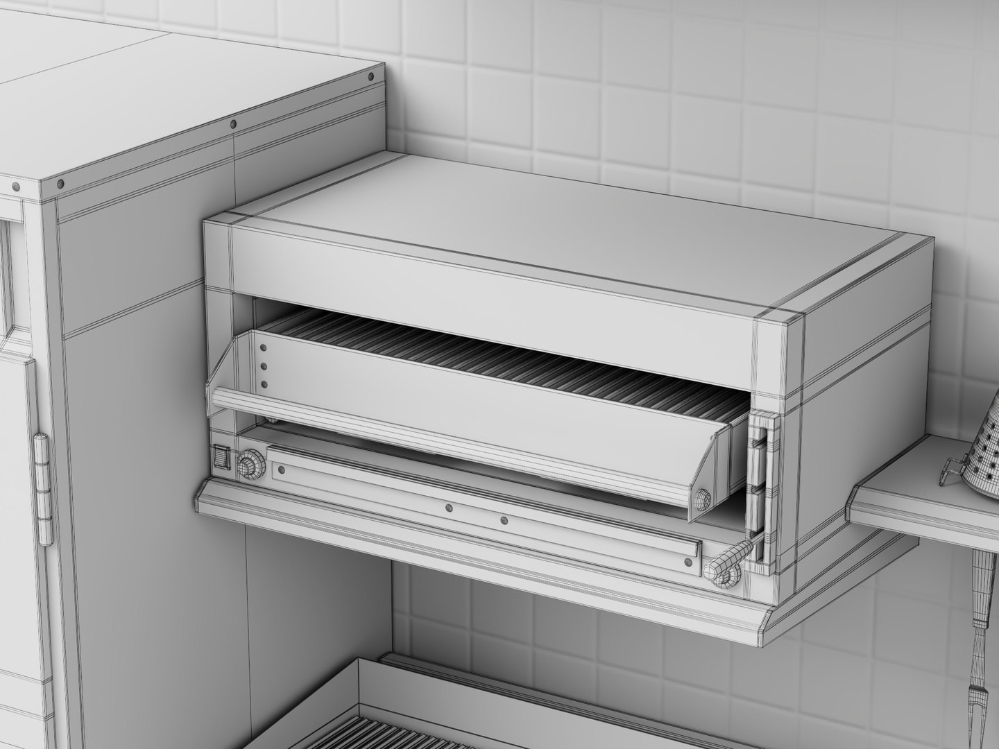 3D Professional Commercial Kitchen And Bakery Equipment model https://p.turbosquid.com/ts-thumb/PX/YoWKts/B2/129/jpg/1776692040/1920x1080/fit_q87/7c53515180b323456507341555022d423e2a165f/129.jpg