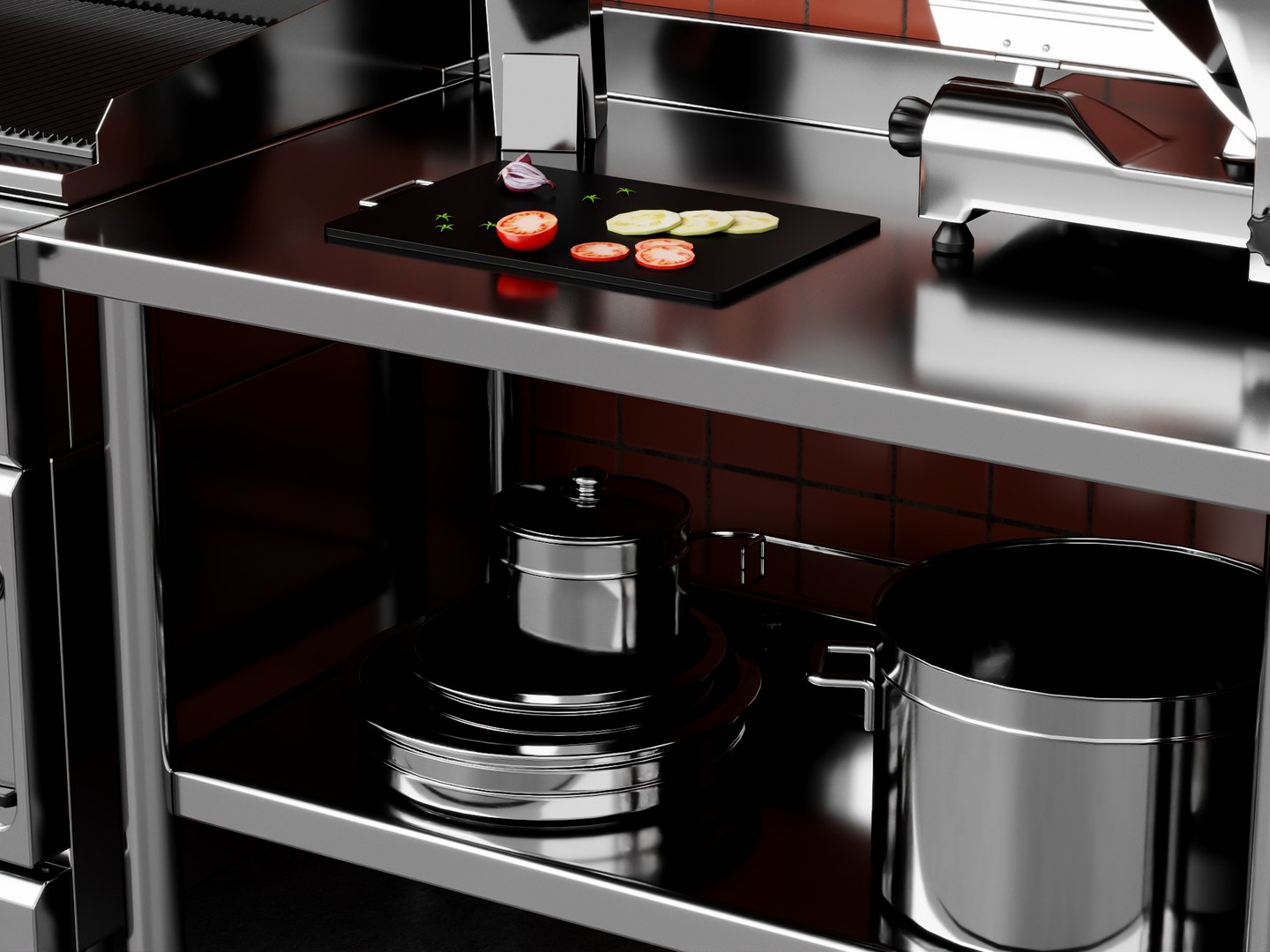 3D Professional Commercial Kitchen And Bakery Equipment model https://p.turbosquid.com/ts-thumb/PX/YoWKts/BZ/112/jpg/1776692022/1920x1080/fit_q87/5aa86ae180d86e3e6872c36744e48a07f03555df/112.jpg