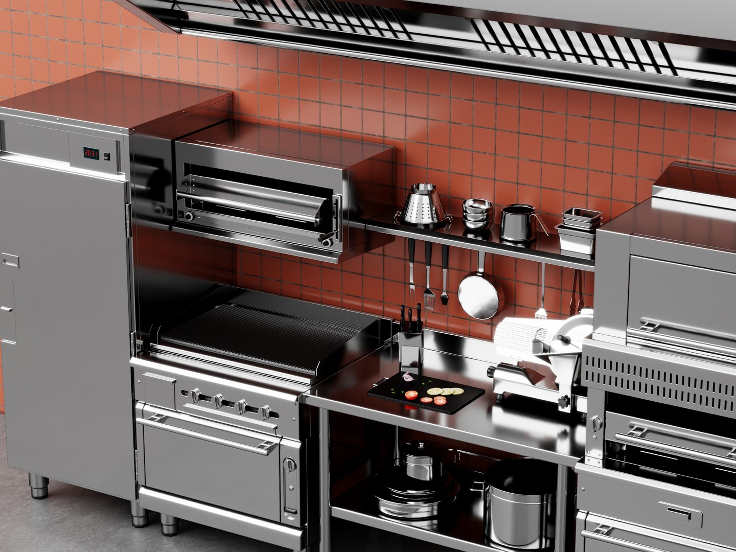 3D Professional Commercial Kitchen And Bakery Equipment model https://p.turbosquid.com/ts-thumb/PX/YoWKts/Cu/16/jpg/1776692008/1920x1080/fit_q87/b2b05faf4e5cbd84986db333ecb91ce1069b6fd6/16.jpg