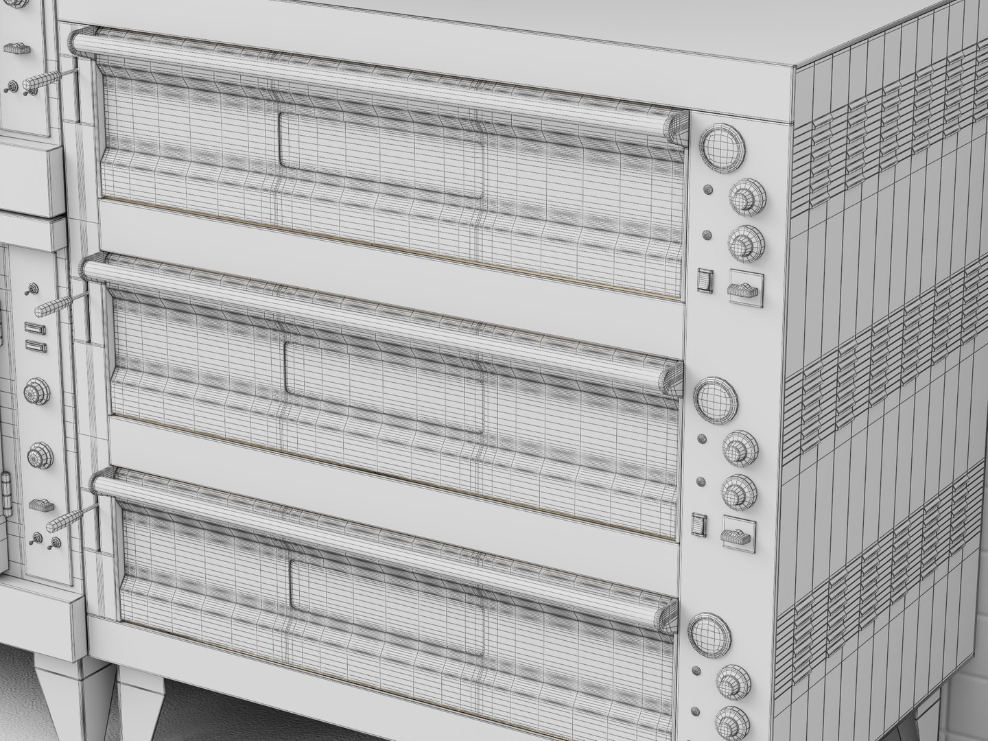 3D Professional Commercial Kitchen And Bakery Equipment model https://p.turbosquid.com/ts-thumb/PX/YoWKts/Cz/127/jpg/1776692038/1920x1080/fit_q87/3a2aff8bfcacecc1cbe6d47bda0b23e440757d37/127.jpg