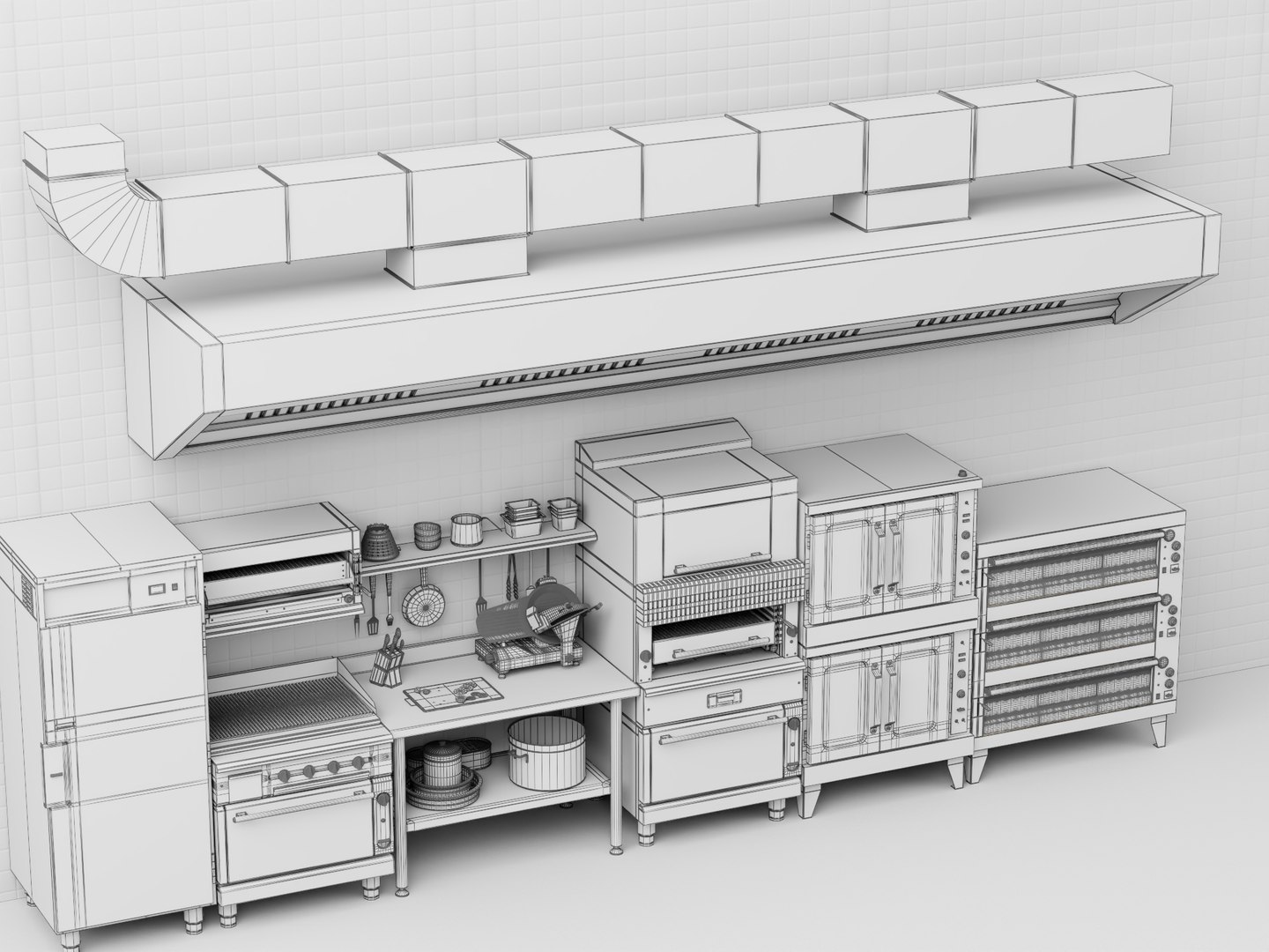 3D Professional Commercial Kitchen And Bakery Equipment model https://p.turbosquid.com/ts-thumb/PX/YoWKts/Dc/119/jpg/1776692031/1920x1080/fit_q87/f9934e2e583ec390ce10c177a62f3237c89d020c/119.jpg
