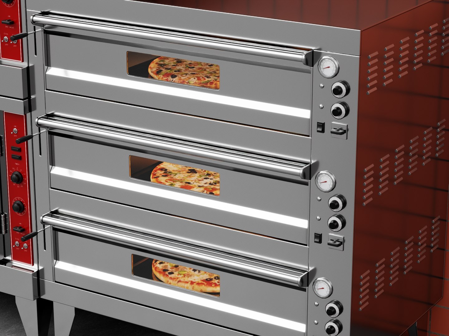 3D Professional Commercial Kitchen And Bakery Equipment model https://p.turbosquid.com/ts-thumb/PX/YoWKts/Je/111/jpg/1776692019/1920x1080/fit_q87/b9def1e9fefa193b29e5728a0496ac197158ade0/111.jpg