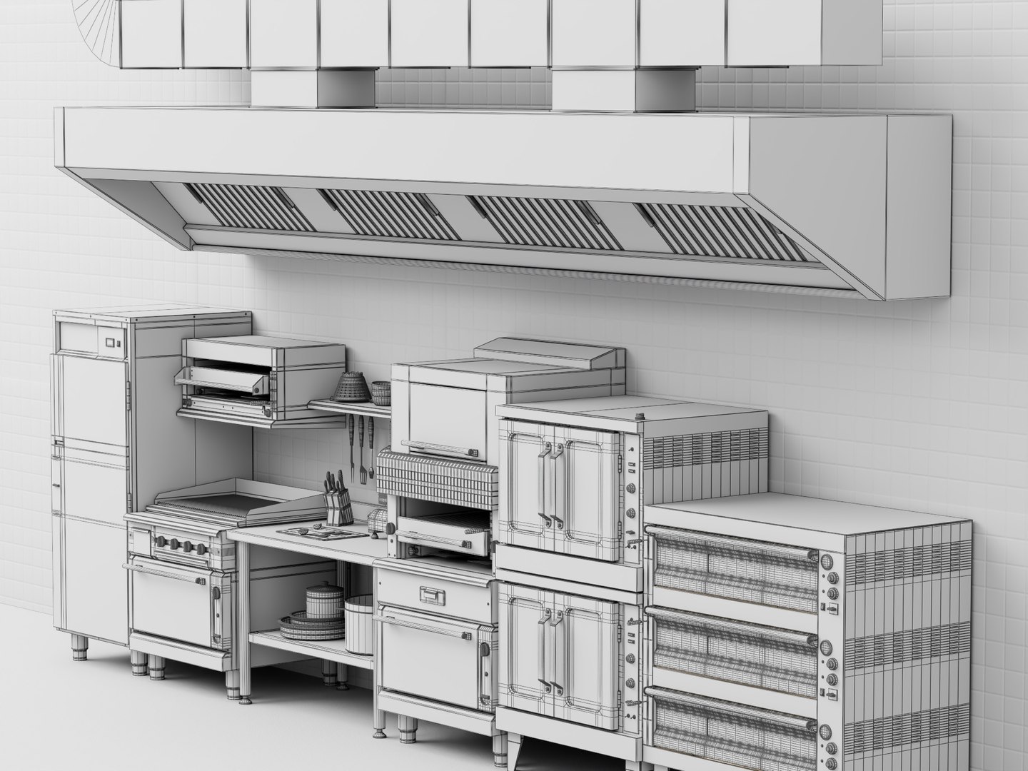 3D Professional Commercial Kitchen And Bakery Equipment model https://p.turbosquid.com/ts-thumb/PX/YoWKts/Kp/117/jpg/1776692026/1920x1080/fit_q87/0401ad99f85d62ced908cec16944f7e68f4ae3a0/117.jpg
