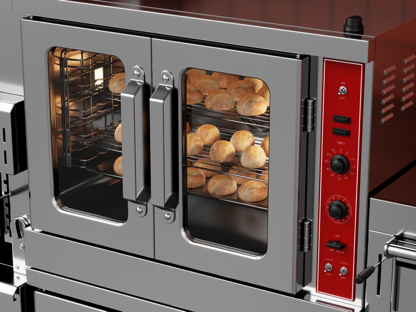 3D Professional Commercial Kitchen And Bakery Equipment model https://p.turbosquid.com/ts-thumb/PX/YoWKts/MC/110/jpg/1776692018/1920x1080/fit_q87/e98710e662305fe522cd7e9ff92626838a1c830a/110.jpg