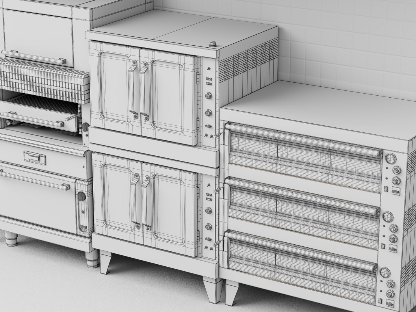 3D Professional Commercial Kitchen And Bakery Equipment model https://p.turbosquid.com/ts-thumb/PX/YoWKts/N6/120/jpg/1776692029/1920x1080/fit_q87/c5cc00cd8ed04dd8e334a08ed94ad72678e41a15/120.jpg