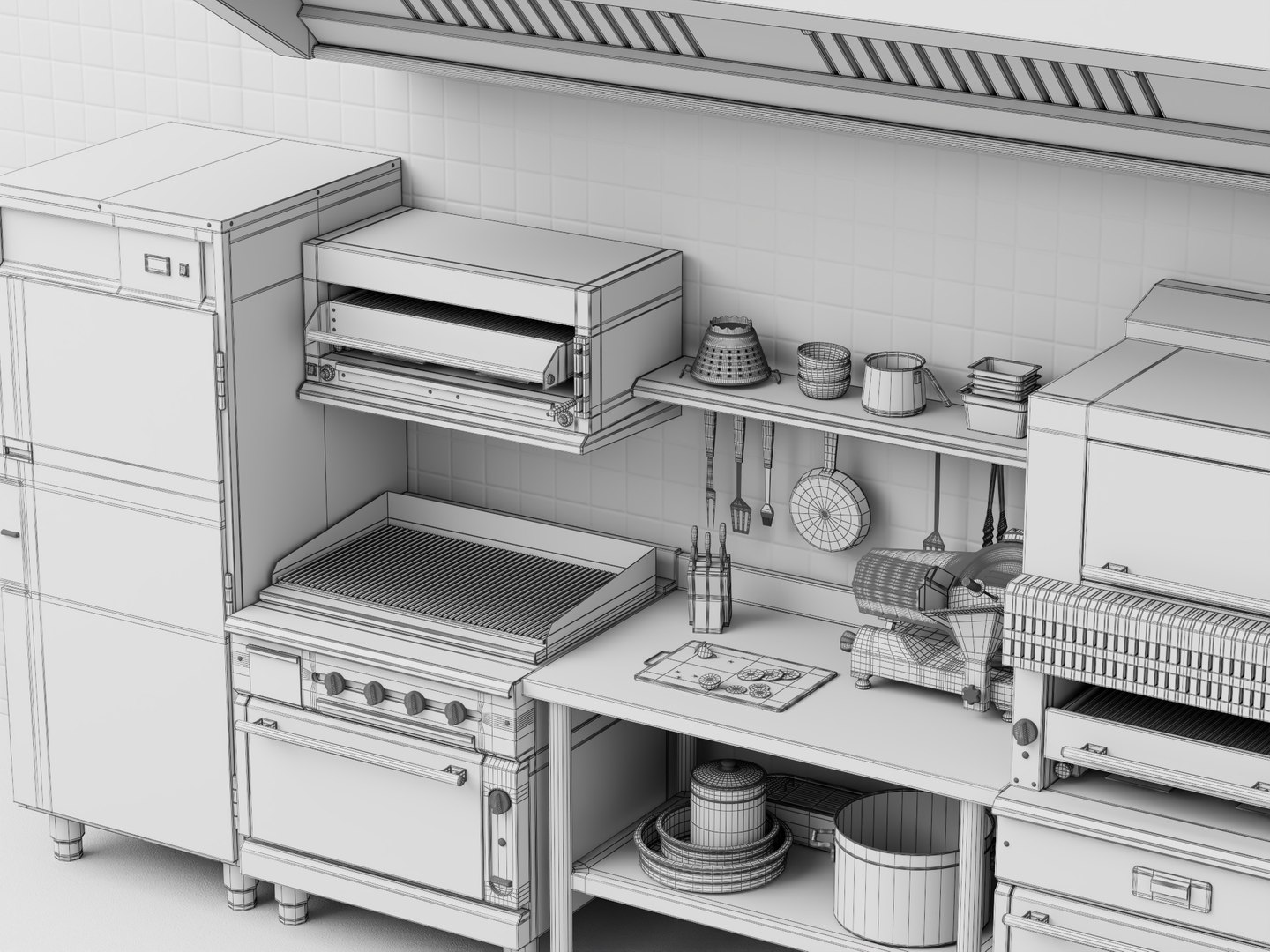 3D Professional Commercial Kitchen And Bakery Equipment model https://p.turbosquid.com/ts-thumb/PX/YoWKts/Nl/122/jpg/1776692032/1920x1080/fit_q87/096de5bce2247a350fab23e07414afc8394c4f8b/122.jpg