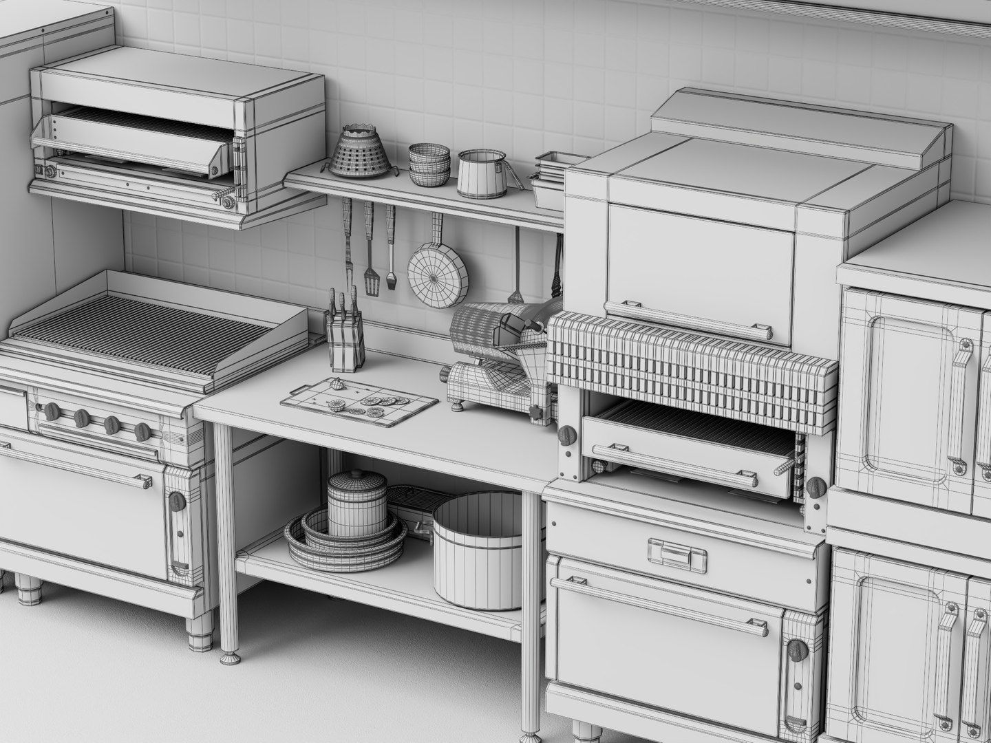 3D Professional Commercial Kitchen And Bakery Equipment model https://p.turbosquid.com/ts-thumb/PX/YoWKts/S5/121/jpg/1776692034/1920x1080/fit_q87/1a518161518c6ab08cf00185d08c05bd73528037/121.jpg