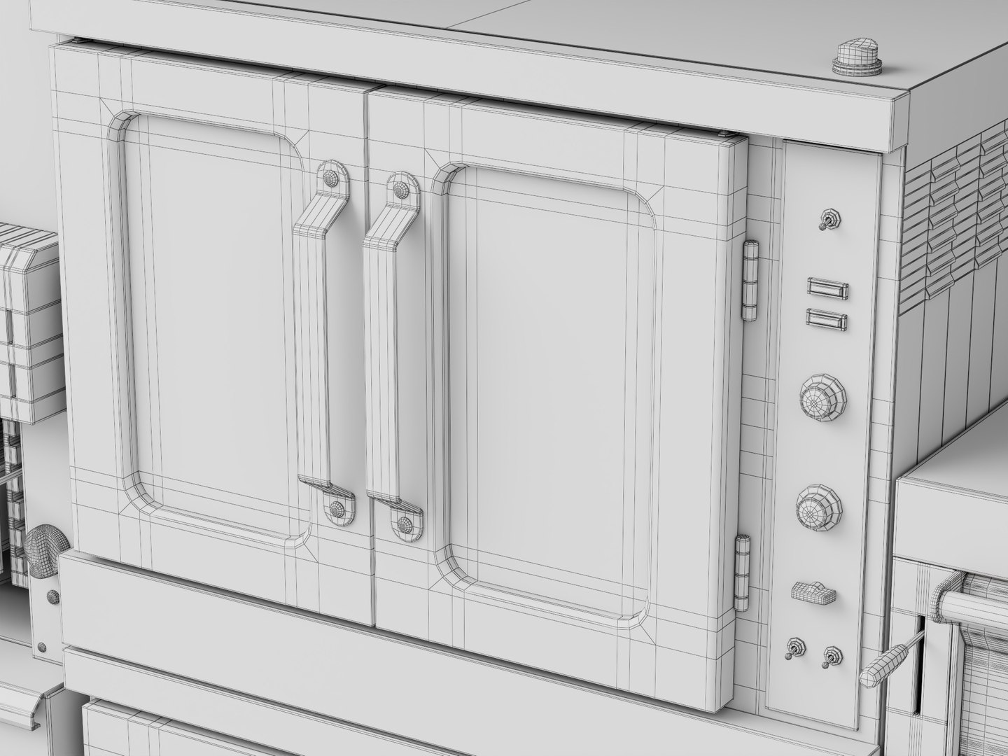3D Professional Commercial Kitchen And Bakery Equipment model https://p.turbosquid.com/ts-thumb/PX/YoWKts/Xg/126/jpg/1776692038/1920x1080/fit_q87/2964293709d9201e7df27a4be15c4acd8693e630/126.jpg
