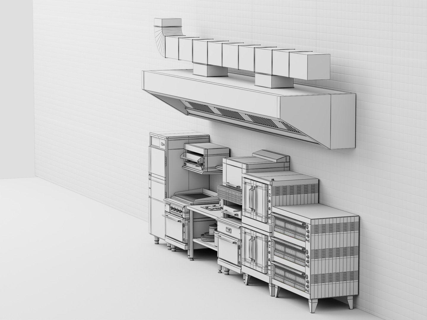 3D Professional Commercial Kitchen And Bakery Equipment model https://p.turbosquid.com/ts-thumb/PX/YoWKts/Xr/132/jpg/1776692042/1920x1080/fit_q87/3fbaa82ebdbd7cb7951797e30c825cc1d6cc1a1d/132.jpg