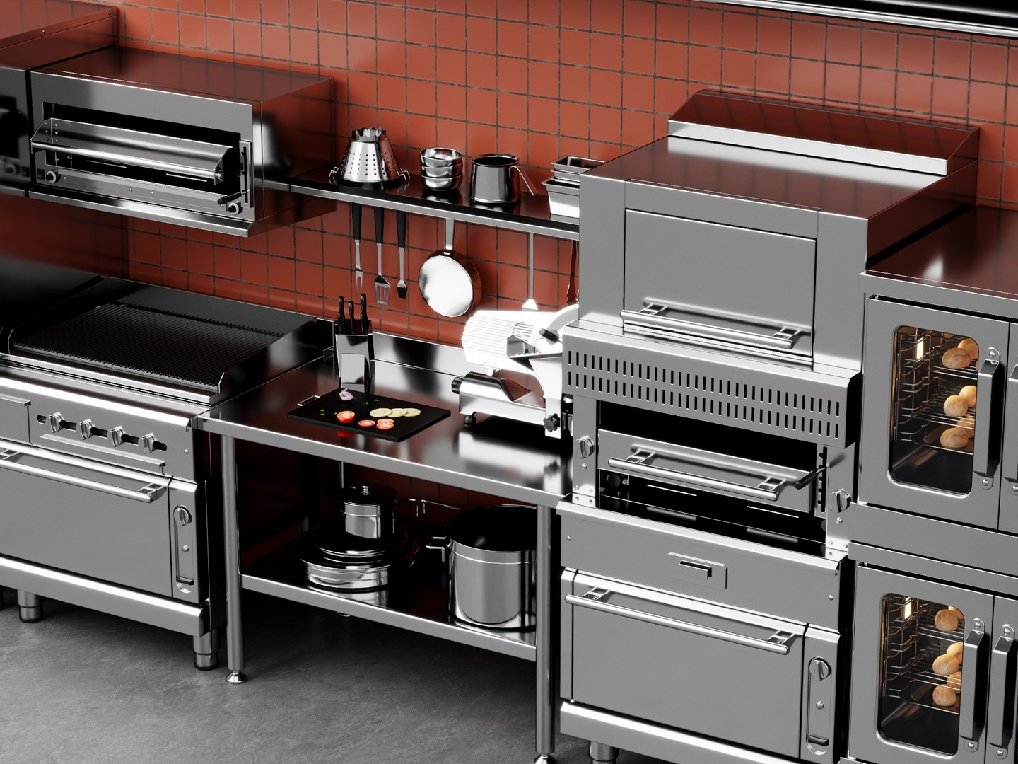 3D Professional Commercial Kitchen And Bakery Equipment model https://p.turbosquid.com/ts-thumb/PX/YoWKts/Y3/15/jpg/1776692005/1920x1080/fit_q87/159d6b4a14af99cfc0db0edeee9879df617b1c57/15.jpg