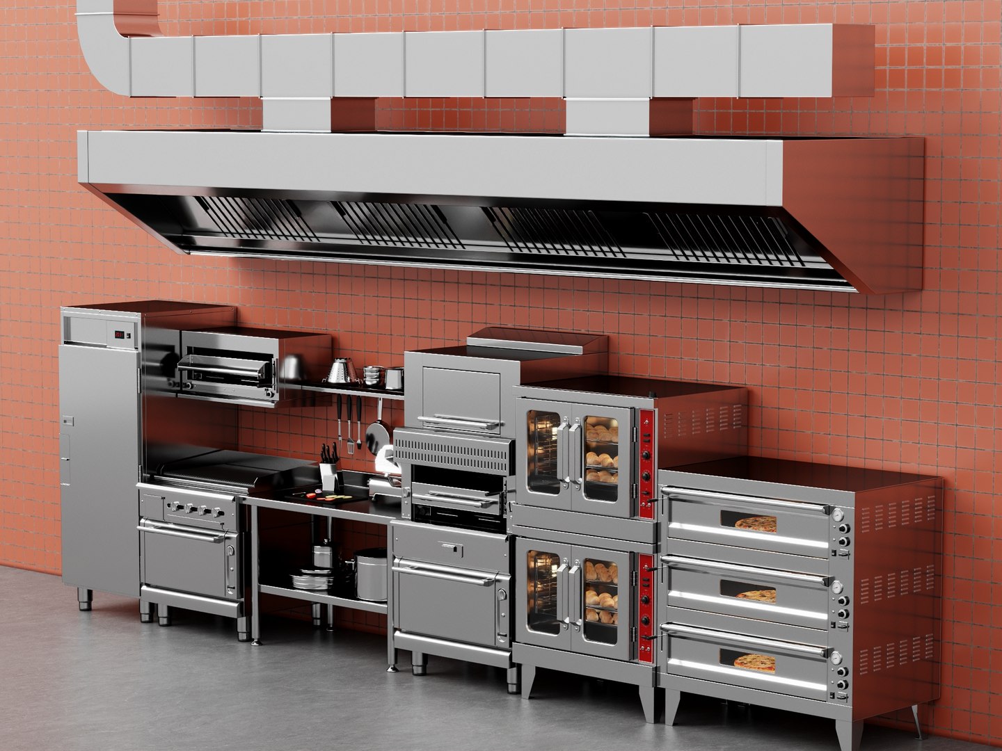 3D Professional Commercial Kitchen And Bakery Equipment model https://p.turbosquid.com/ts-thumb/PX/YoWKts/aq/115/jpg/1776692028/1920x1080/fit_q87/d32f0e1e6a4b7676e1ebe291e1c05a8a9f4097f3/115.jpg