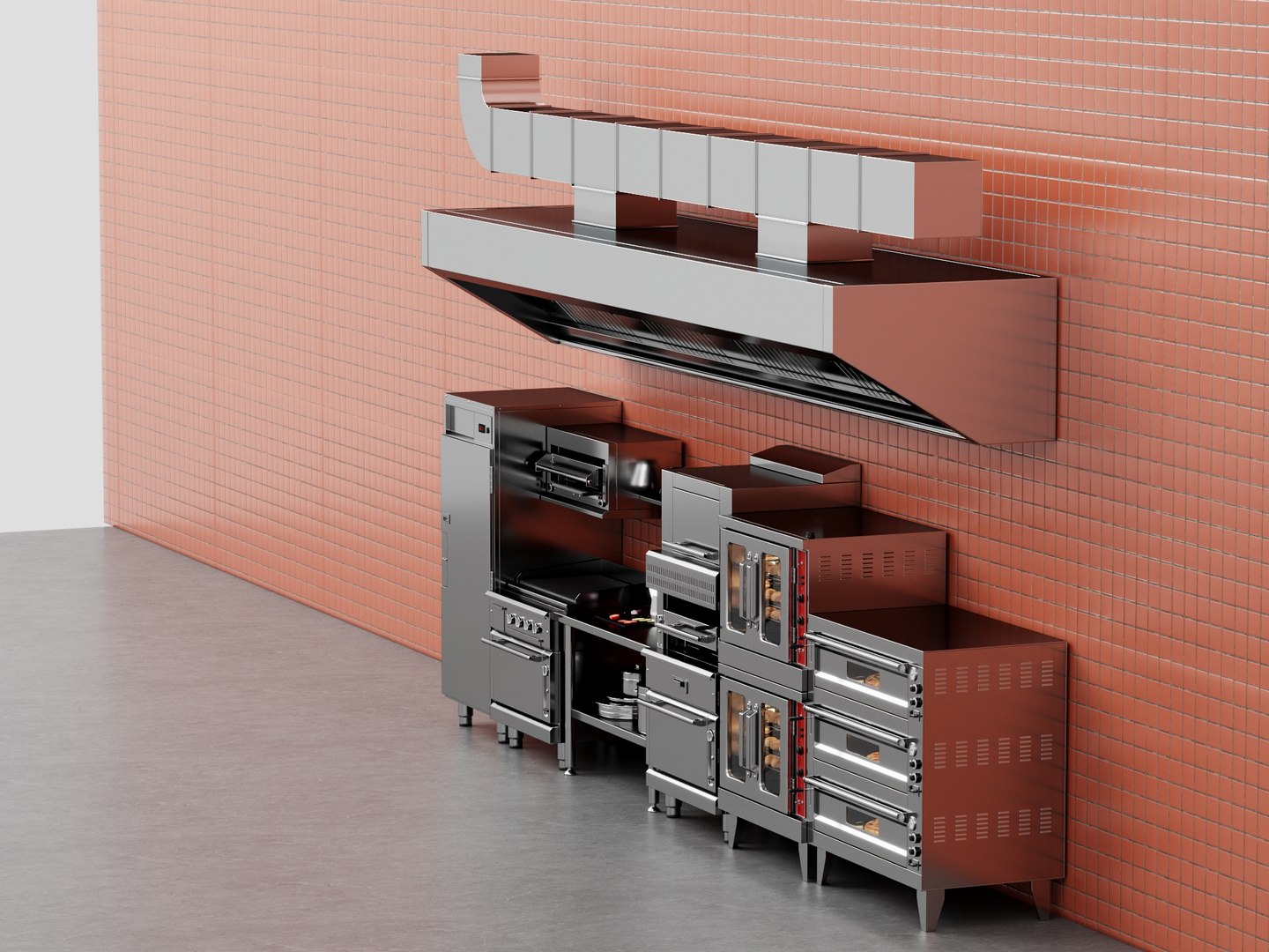 3D Professional Commercial Kitchen And Bakery Equipment model https://p.turbosquid.com/ts-thumb/PX/YoWKts/at/116/jpg/1776692026/1920x1080/fit_q87/21c5dc7cebebbbf42ec0f8f01de1c0f61c0a5399/116.jpg