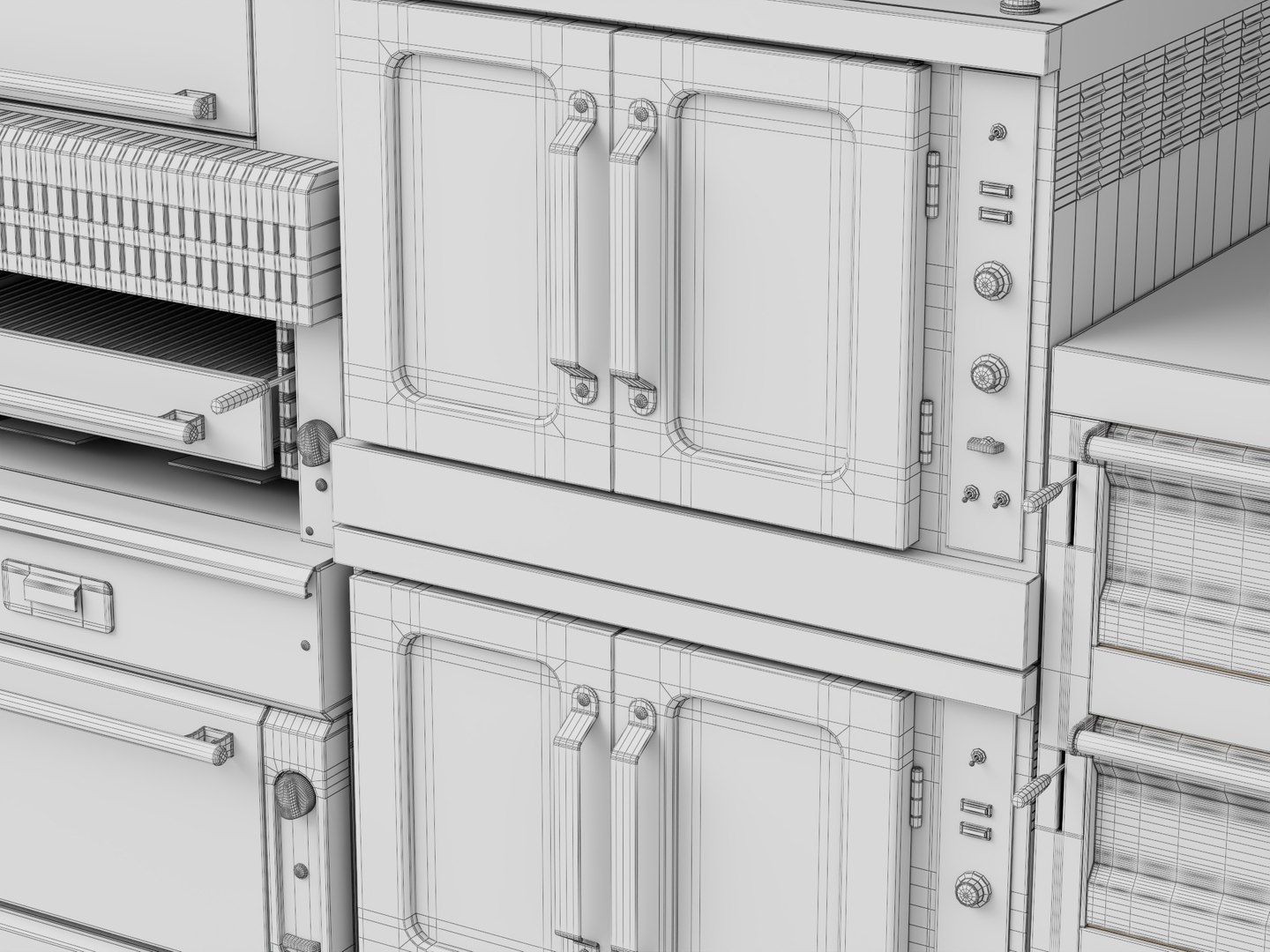 3D Professional Commercial Kitchen And Bakery Equipment model https://p.turbosquid.com/ts-thumb/PX/YoWKts/c2/125/jpg/1776692035/1920x1080/fit_q87/43ffad9d2394f201274a919fa2b554d665457c9c/125.jpg