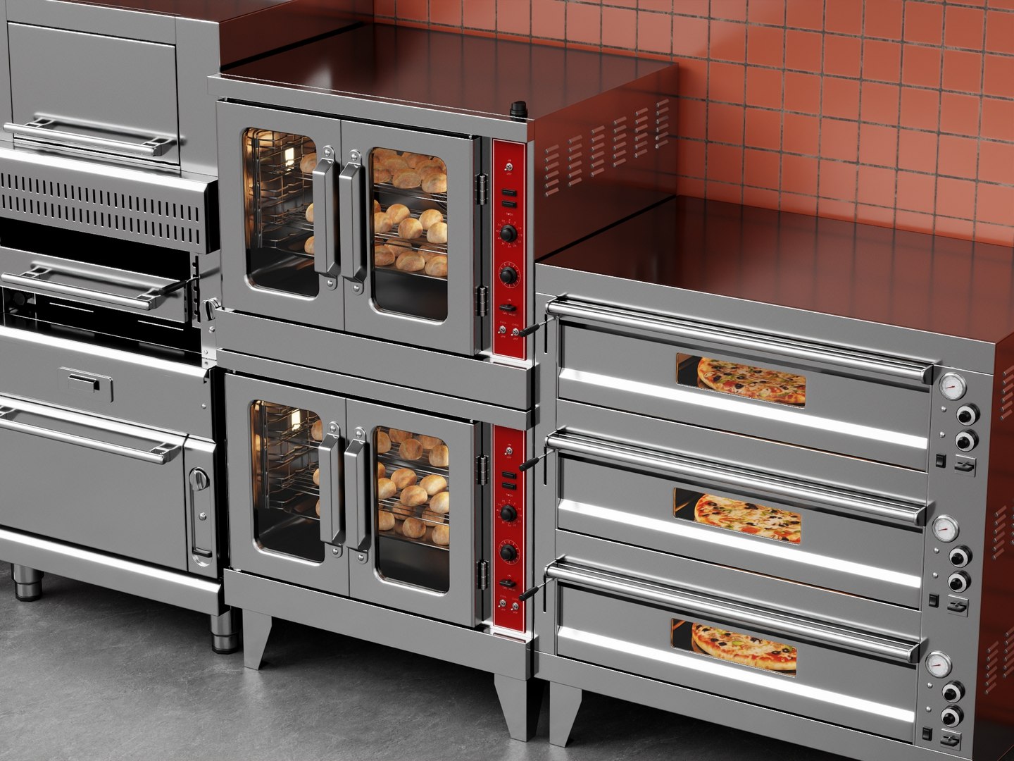 3D Professional Commercial Kitchen And Bakery Equipment model https://p.turbosquid.com/ts-thumb/PX/YoWKts/d1/14/jpg/1776692010/1920x1080/fit_q87/0c9e2ff1718d0304e3e9a740dbffa51a5ea7a527/14.jpg