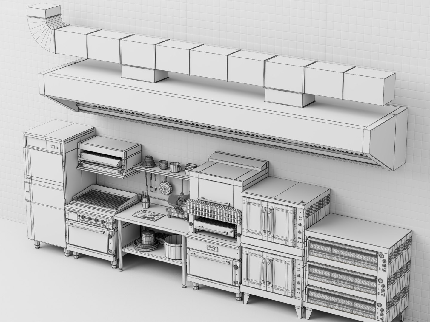 3D Professional Commercial Kitchen And Bakery Equipment model https://p.turbosquid.com/ts-thumb/PX/YoWKts/g0/130/jpg/1776692039/1920x1080/fit_q87/f423f0d35a258c15a6e967a264e44d3acbcea724/130.jpg