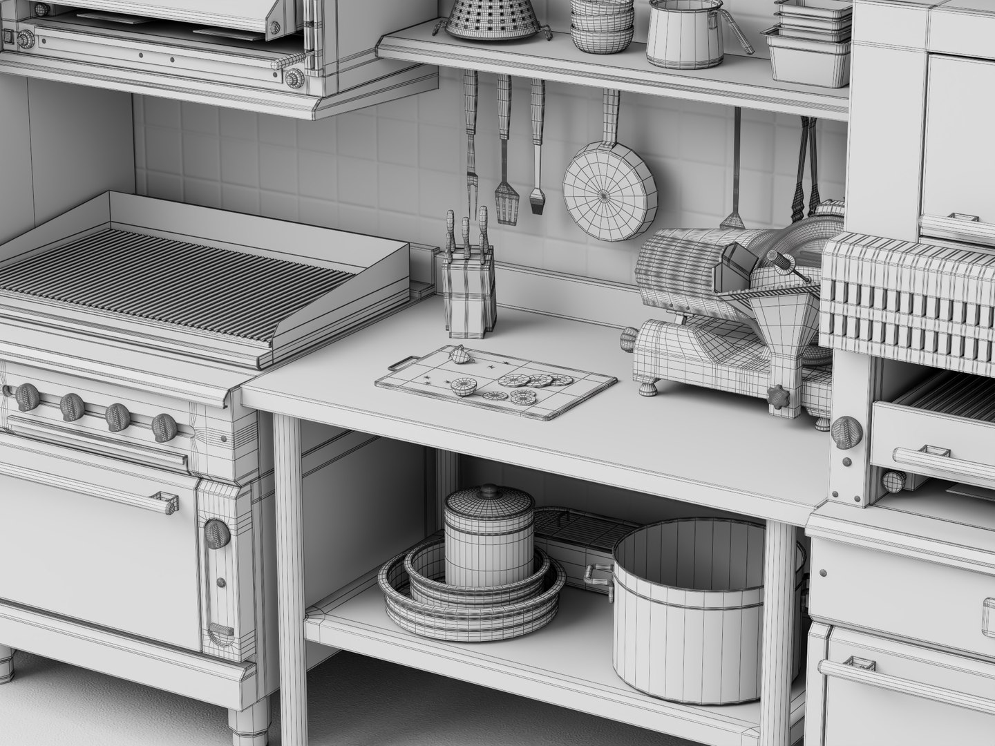3D Professional Commercial Kitchen And Bakery Equipment model https://p.turbosquid.com/ts-thumb/PX/YoWKts/hW/123/jpg/1776692033/1920x1080/fit_q87/ce3aed736b20d5123148ec3eb8545fd29018d844/123.jpg