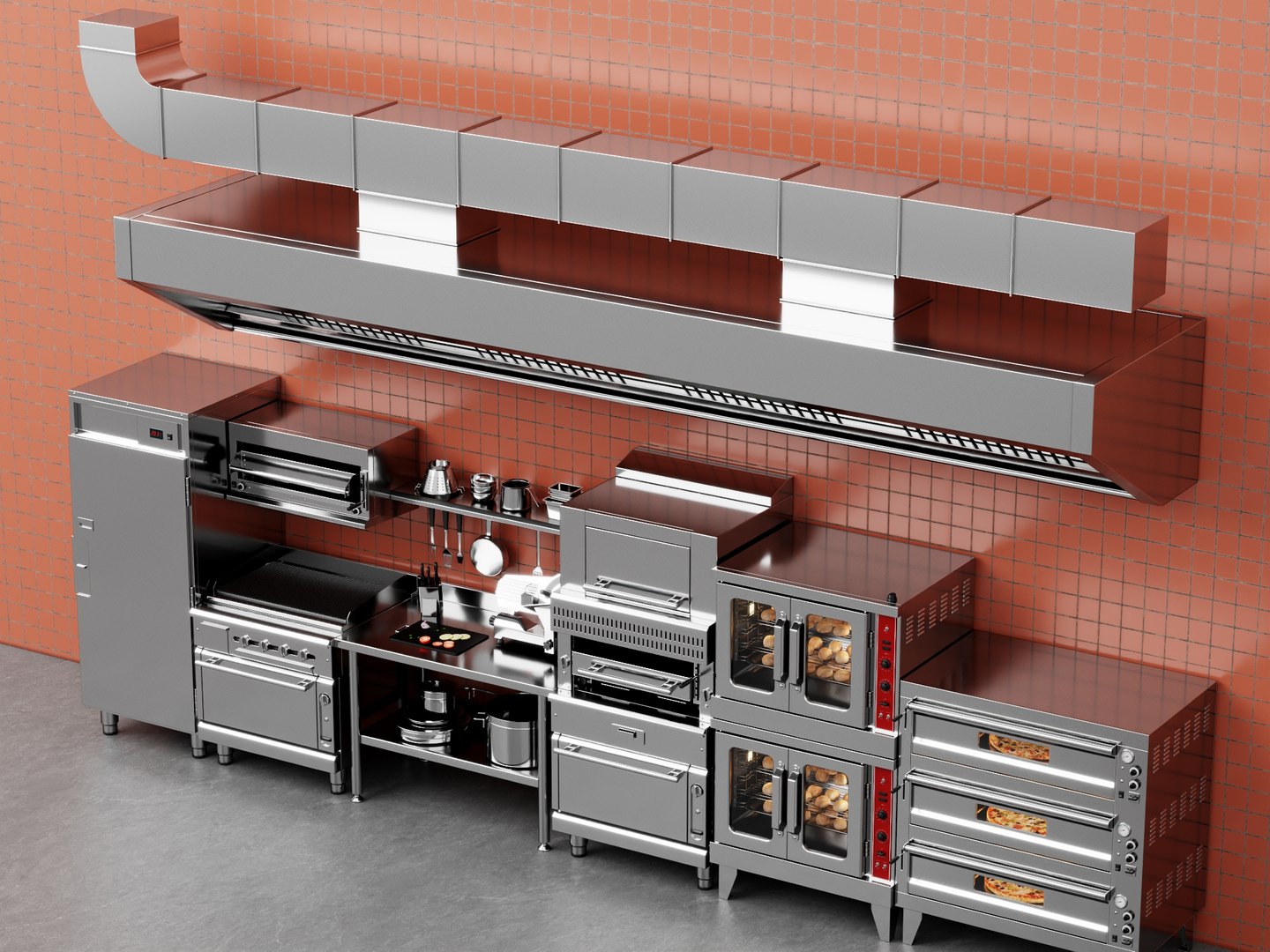 3D Professional Commercial Kitchen And Bakery Equipment model https://p.turbosquid.com/ts-thumb/PX/YoWKts/jS/114/jpg/1776692023/1920x1080/fit_q87/d7d2c3d8fbe8ec4aa4a29fa8904dc4a34642c434/114.jpg