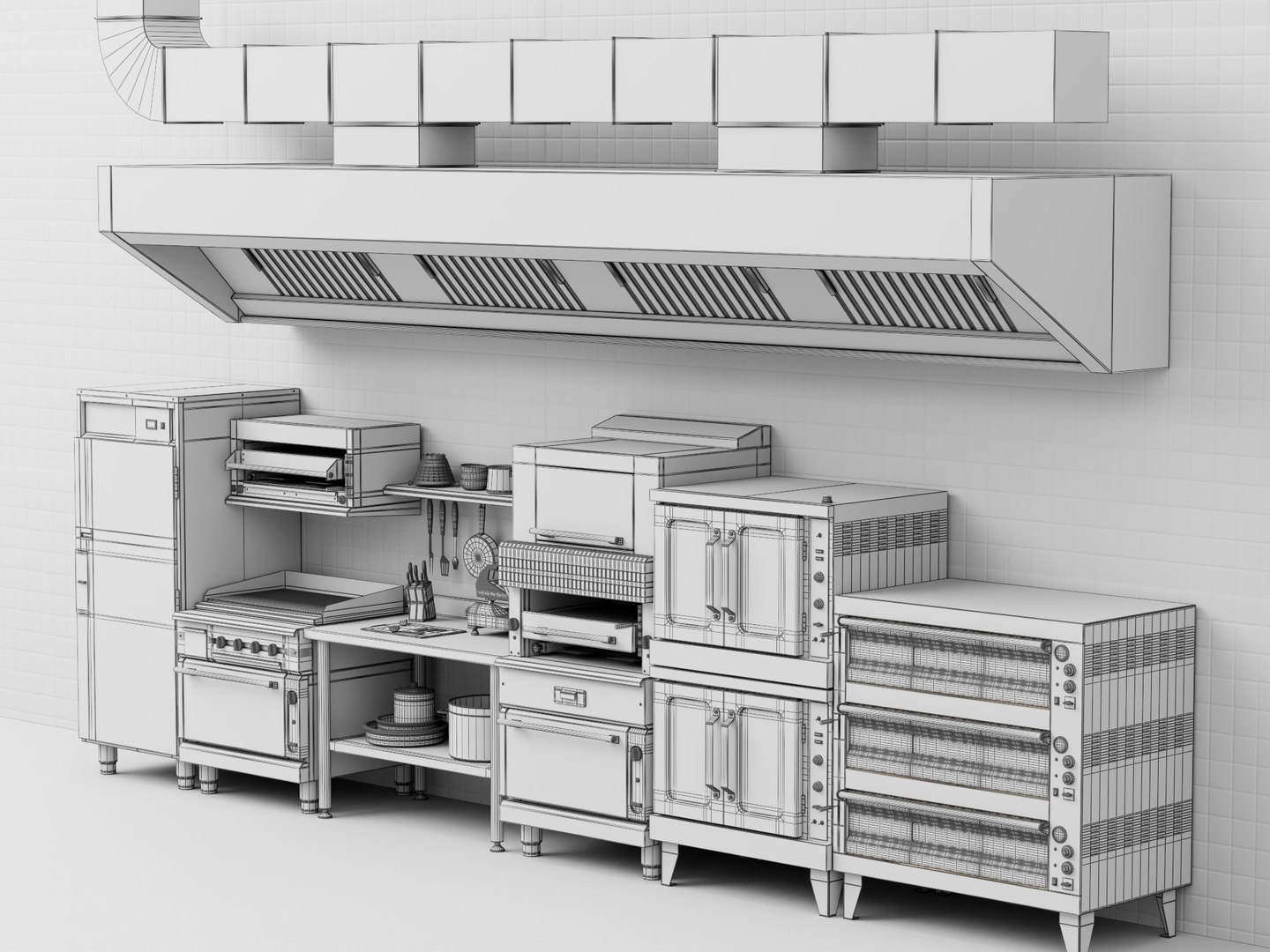 3D Professional Commercial Kitchen And Bakery Equipment model https://p.turbosquid.com/ts-thumb/PX/YoWKts/jp/131/jpg/1776692041/1920x1080/fit_q87/1914a891a7c1fb23a4b7f579a5911ec7861e59a3/131.jpg