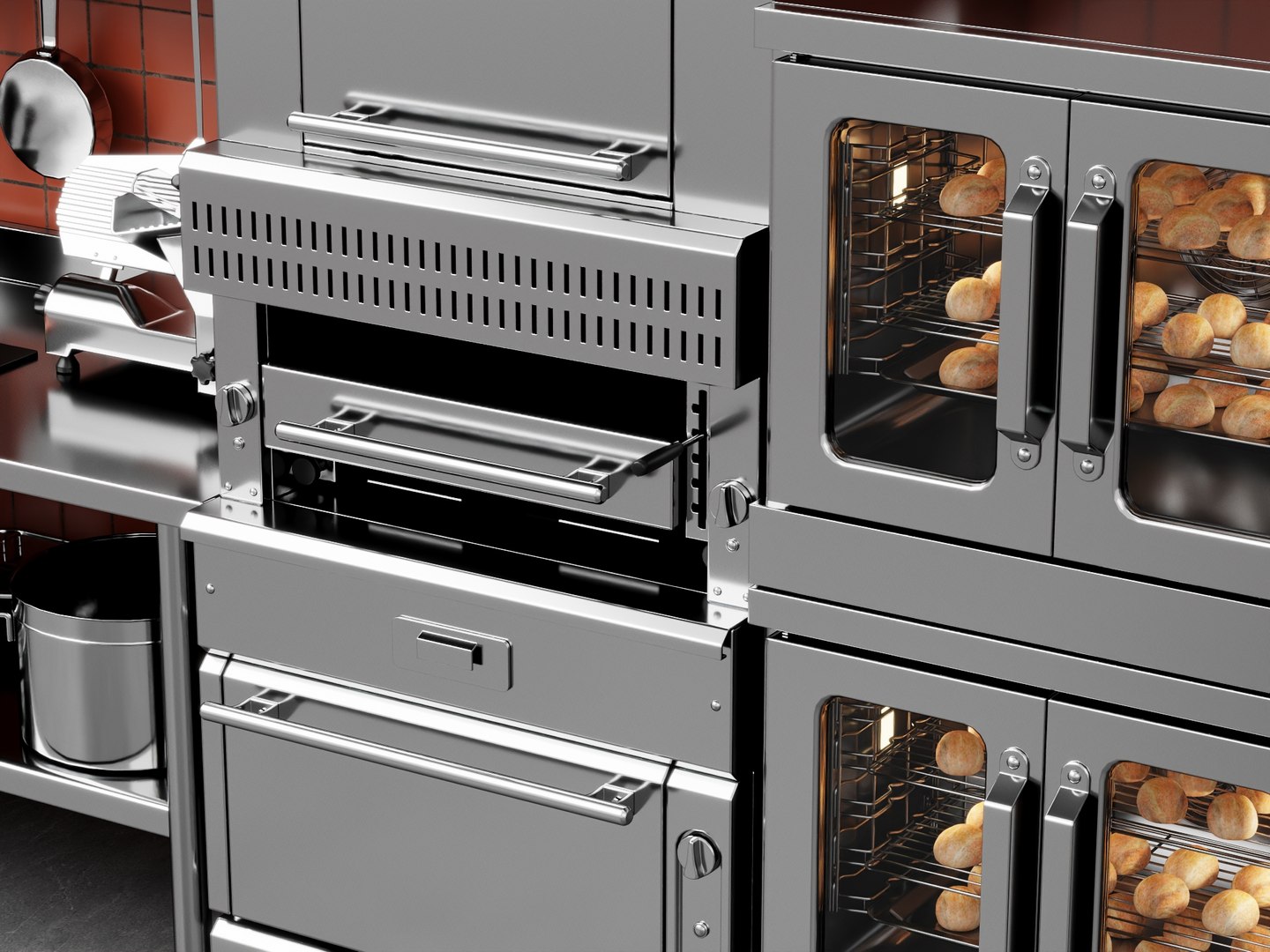 3D Professional Commercial Kitchen And Bakery Equipment model https://p.turbosquid.com/ts-thumb/PX/YoWKts/nG/18/jpg/1776692016/1920x1080/fit_q87/adb6cef60367803222bc08a75f6574d10969698b/18.jpg
