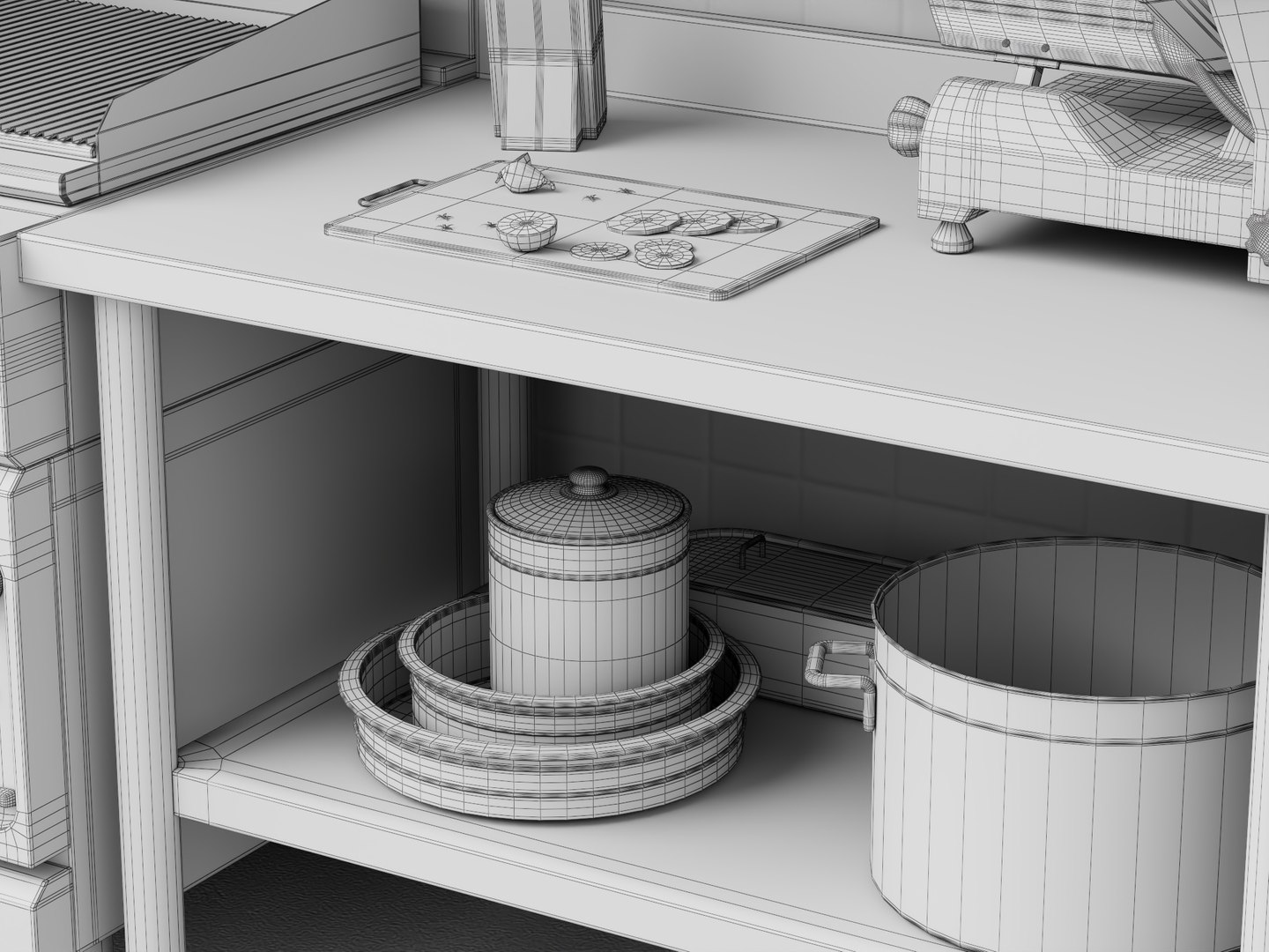 3D Professional Commercial Kitchen And Bakery Equipment model https://p.turbosquid.com/ts-thumb/PX/YoWKts/nj/128/jpg/1776692040/1920x1080/fit_q87/e8b8d16a6f74619c0b0223282c3c9ae55e4f1b3c/128.jpg