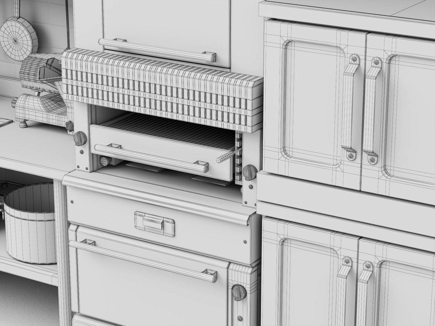 3D Professional Commercial Kitchen And Bakery Equipment model https://p.turbosquid.com/ts-thumb/PX/YoWKts/pe/124/jpg/1776692036/1920x1080/fit_q87/0fd3bb4956a6e8d2dad647d339986a16932f86f6/124.jpg