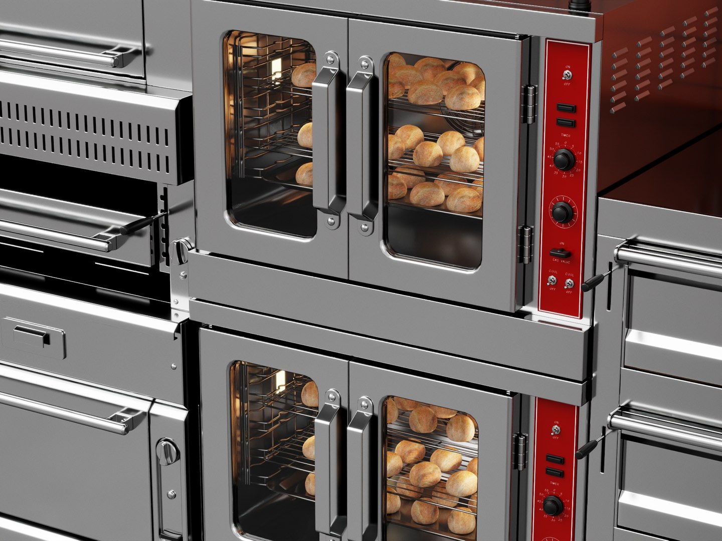 3D Professional Commercial Kitchen And Bakery Equipment model https://p.turbosquid.com/ts-thumb/PX/YoWKts/sN/19/jpg/1776692016/1920x1080/fit_q87/8adff2646ebfbf62ea61a959e543062b43909967/19.jpg