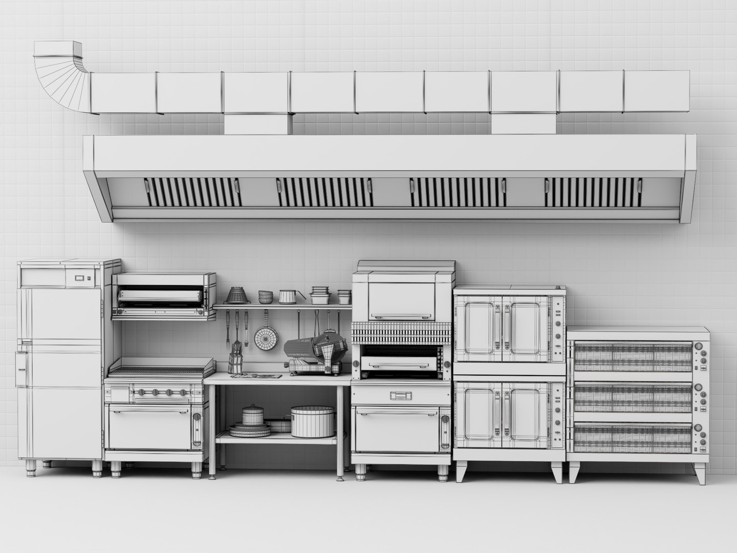 3D Professional Commercial Kitchen And Bakery Equipment model https://p.turbosquid.com/ts-thumb/PX/YoWKts/t7/118/jpg/1776692027/1920x1080/fit_q87/3dea33a89e0442dd30eaf89117d4e5bef08ac339/118.jpg