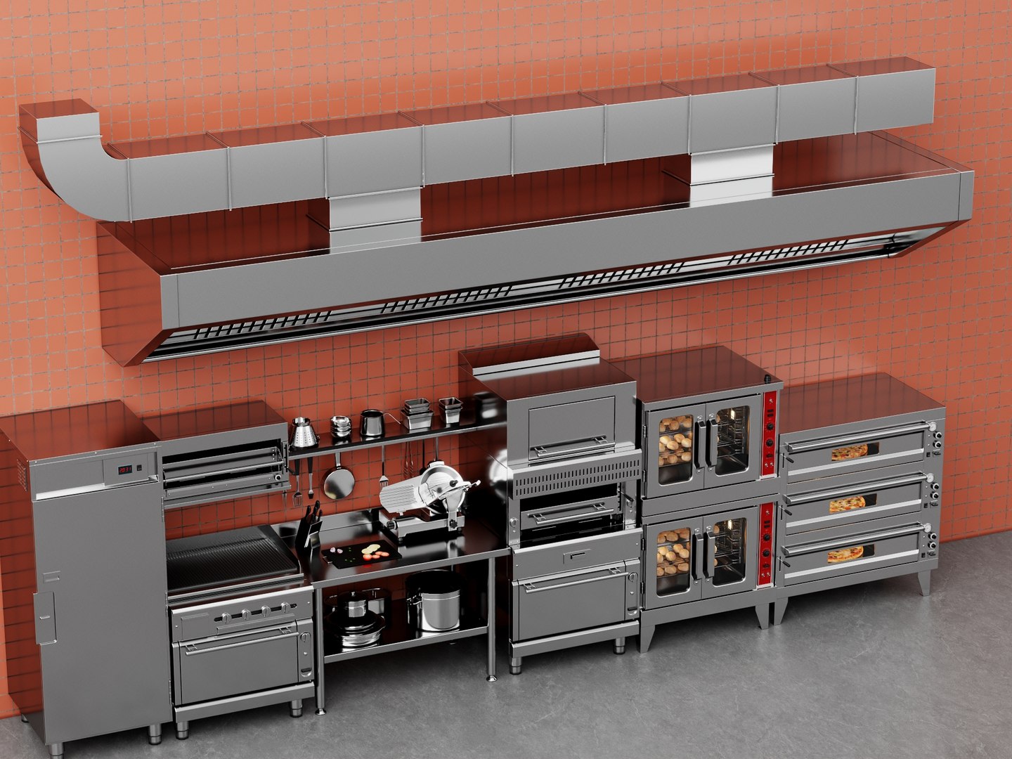 3D Professional Commercial Kitchen And Bakery Equipment model https://p.turbosquid.com/ts-thumb/PX/YoWKts/tZ/13/jpg/1776692002/1920x1080/fit_q87/a32a86c96f63362b8bedc81d256306084cb96760/13.jpg