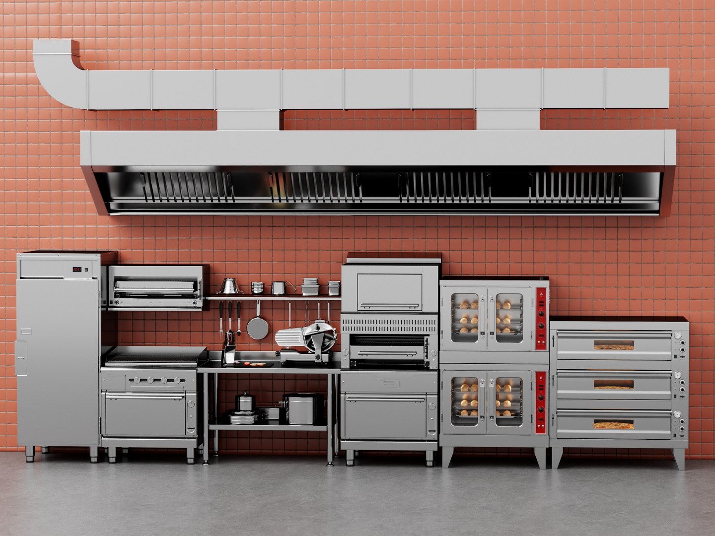3D Professional Commercial Kitchen And Bakery Equipment model https://p.turbosquid.com/ts-thumb/PX/YoWKts/vc/12/jpg/1776692001/1920x1080/fit_q87/618f79f7b93161a1a5d99c6226eac6f4790480da/12.jpg
