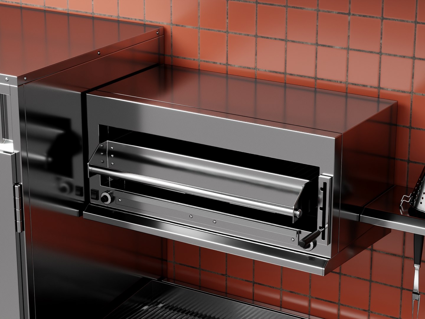 3D Professional Commercial Kitchen And Bakery Equipment model https://p.turbosquid.com/ts-thumb/PX/YoWKts/xZ/113/jpg/1776692021/1920x1080/fit_q87/ae06bd7790e2da9c8c085fde9dd080ff00cc5bc8/113.jpg