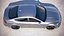 Audi A5 Sportback 2020