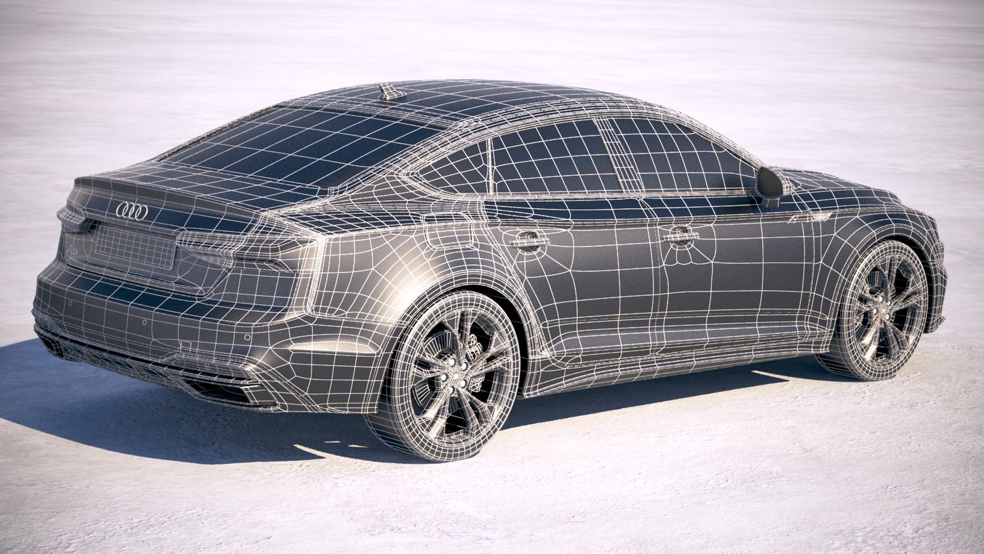audi a5 2020 model https://p.turbosquid.com/ts-thumb/PX/ZMfVop/HmvBLyQI/audi_a5_sportback_2020_wire_lp_0004/jpg/1571823327/1920x1080/fit_q87/b86fbdf6bc7b7672fd313c084e591ace1a250a62/audi_a5_sportback_2020_wire_lp_0004.jpg