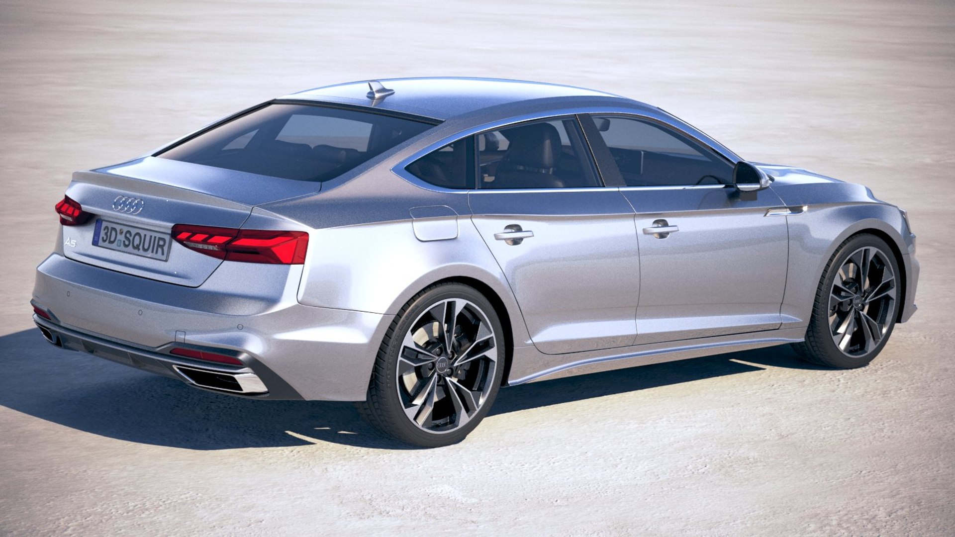 audi a5 2020 model https://p.turbosquid.com/ts-thumb/PX/ZMfVop/TR3tcw57/audi_a5_sportback_2020_0004/jpg/1571823327/1920x1080/fit_q87/66a28cf8920be270b68b66f74950d7578838afe9/audi_a5_sportback_2020_0004.jpg