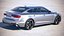 Audi A5 Sportback 2020