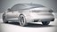 Audi A5 Sportback 2020