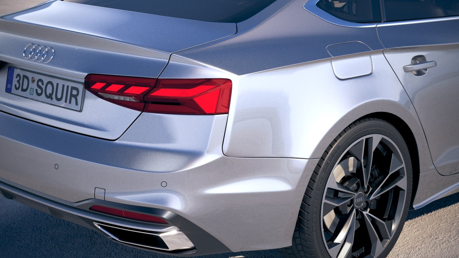 audi a5 2020 model https://p.turbosquid.com/ts-thumb/PX/ZMfVop/zylqtX4R/audi_a5_sportback_2020_0003/jpg/1571823327/1920x1080/fit_q87/b776be0ef8f534a1d5ac09d7e023f710b0ac5565/audi_a5_sportback_2020_0003.jpg
