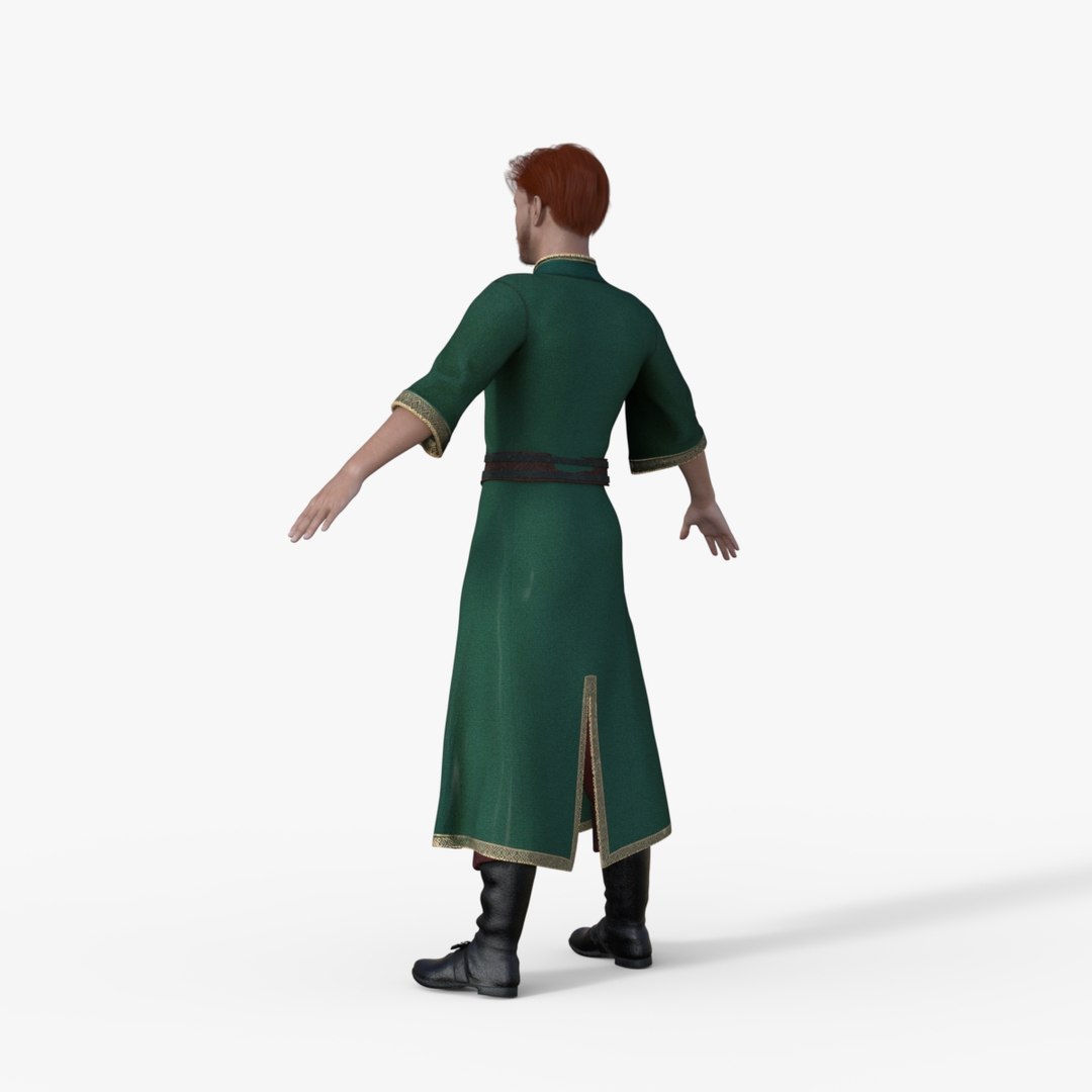 3D Villager Rigged model https://p.turbosquid.com/ts-thumb/PX/bELfaM/45/villager120004/jpg/1689340525/1920x1080/fit_q87/5a25692323cdbc4ba81e871c77fe0aee0e1c88b8/villager120004.jpg