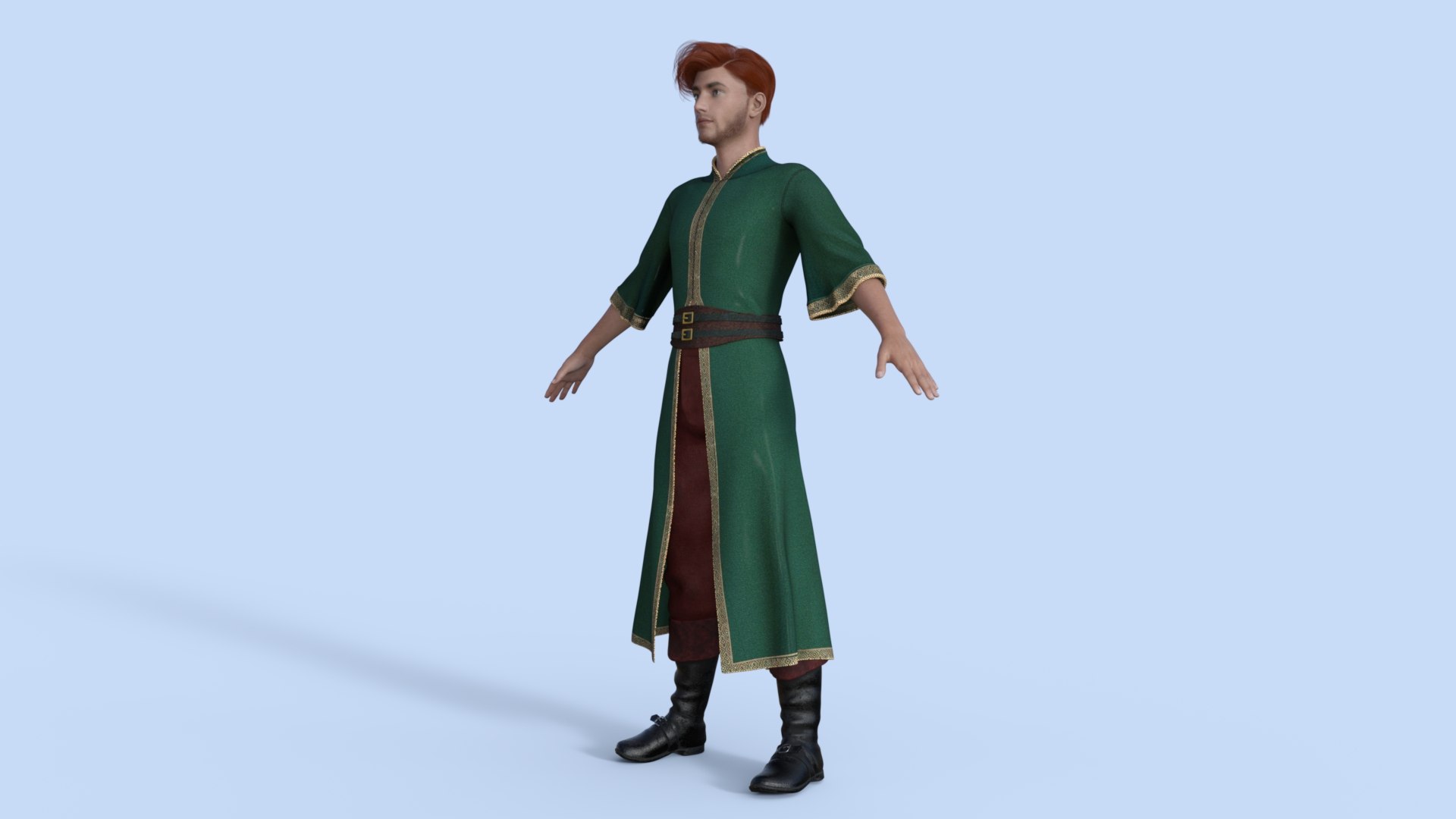 3D Villager Rigged model https://p.turbosquid.com/ts-thumb/PX/bELfaM/J0/villager192010/jpg/1689340784/1920x1080/fit_q87/7e691f79fa4b7bd97e10345aac20899a4adee7a0/villager192010.jpg