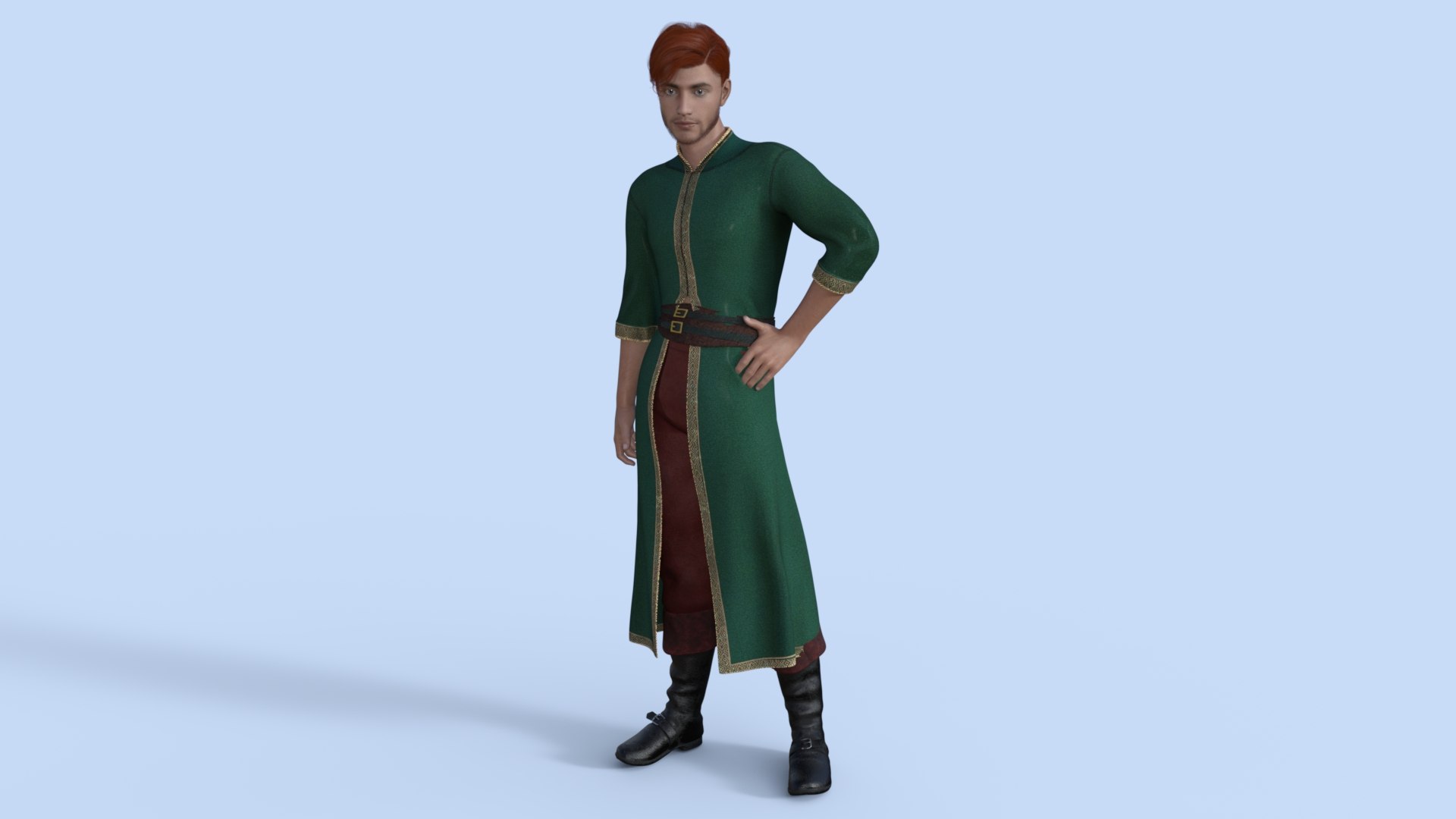 3D Villager Rigged model https://p.turbosquid.com/ts-thumb/PX/bELfaM/Nv/villager192007/jpg/1689340891/1920x1080/fit_q87/39b714abc68ab2fe972cff6bfebfec78e485a8ee/villager192007.jpg